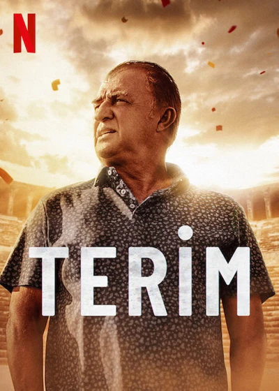 Terim